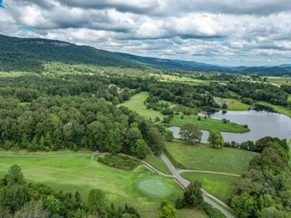 21552 Us Highway 127 Lot 5, Dunlap, TN 37327