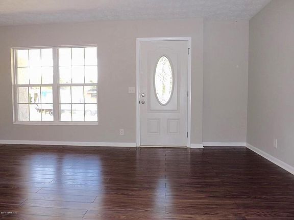 5th image of 10932 S Indies Dr