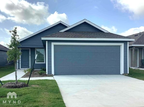 1254 Basswood Dr