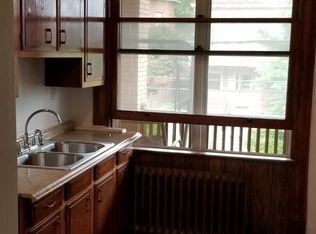 421 Orchard Ave APT 3, Bellevue, PA