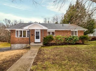 363 Riverside St, Watertown, CT 06779