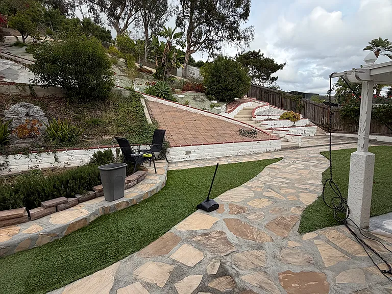 9502 Stargaze Ave — Photo 7