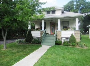31 Montgomery St, Goshen, NY 10924