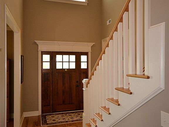 4th image of 6311 Midtowne Ln NW