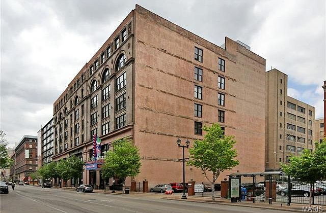 1st image of 1113 Washington Ave #415-51