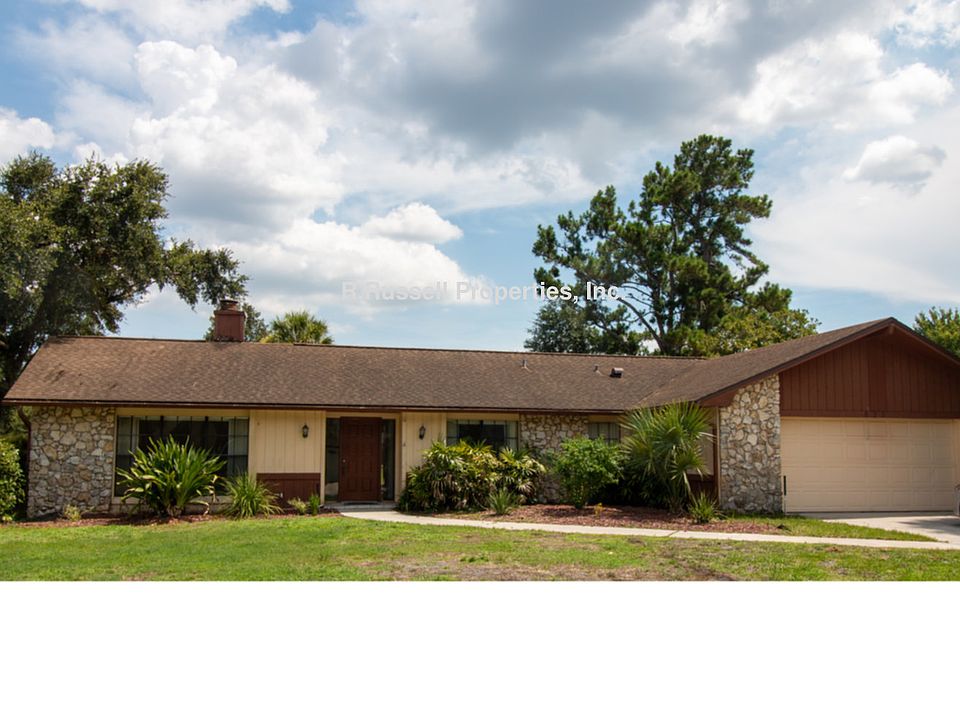 1st image of 825 Riverbend Blvd