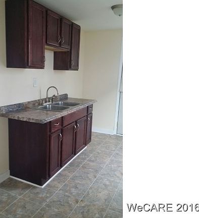 2nd image of 1183 S Central Ave