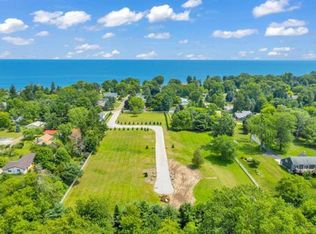 7695 Varty Ct, Lexington, MI 48450