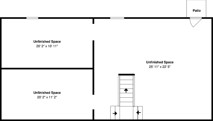 1811 Wendell Way — Photo 22