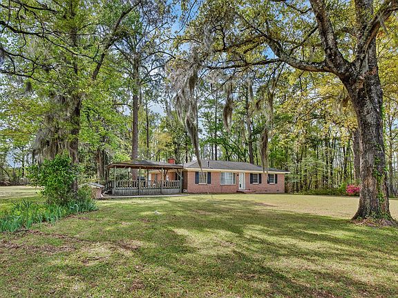 3rd image of 3643 Char Augusta Rd