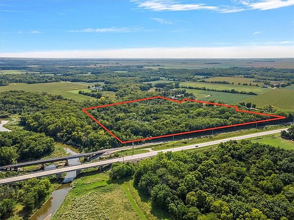 3rd image of 1561 County Road 500e