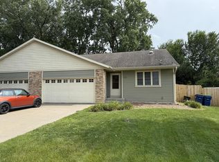 424 Callaway Blvd, La Crosse, WI 54603