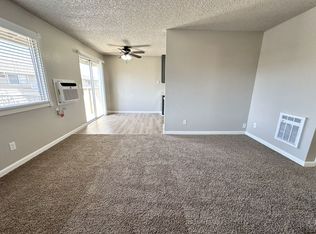 Oasis Apartments, Clovis, CA 93612