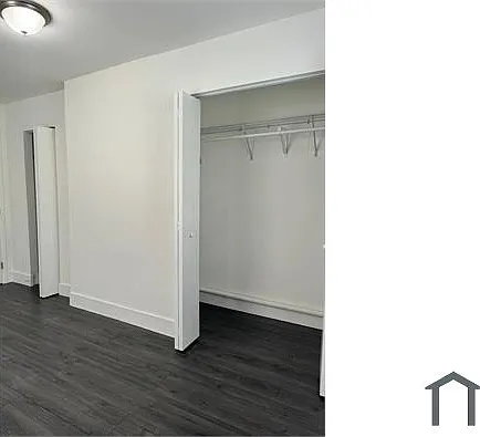 1842 Madison St #2 — Photo 23