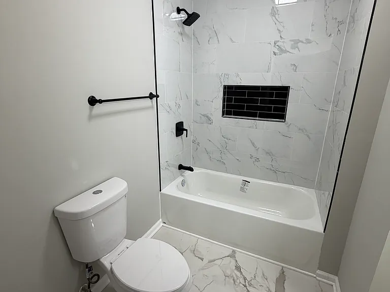 4182 Connecticut St — Photo 4