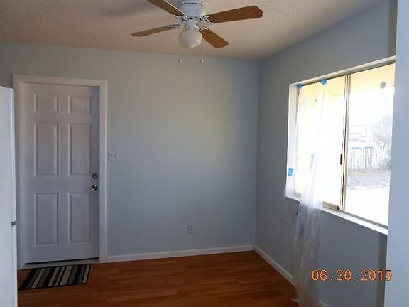 4th image of 7636 Dogbane Ave