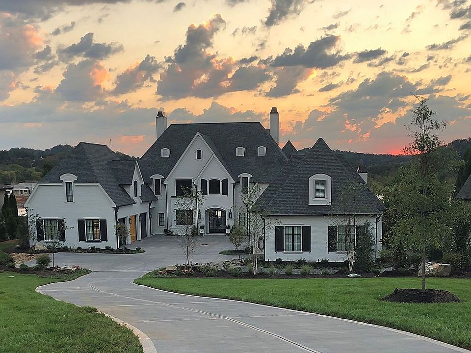 1st image of 3831 River Vista Way