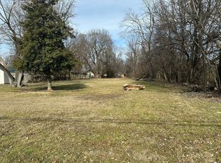 815 W Broadmoor Street, Springfield, MO 65807