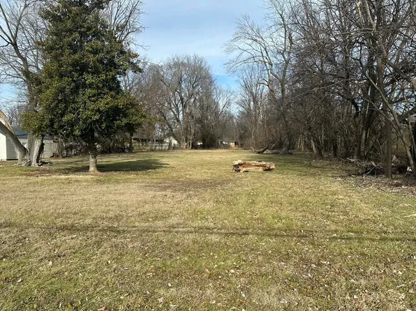 815 W Broadmoor Street, Springfield, MO 65807