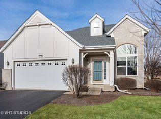 2903 Raleigh Ct, Naperville, IL 60564