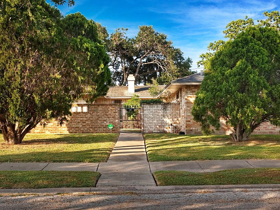 1st image of 3617 San Blas Dr