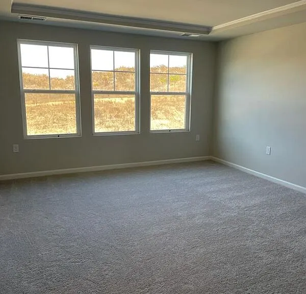 5019 Arkose Dr — Photo 11