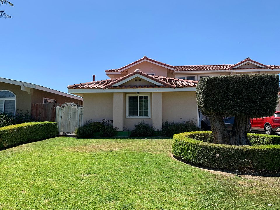 1st image of 14490 San Bruno Dr Floor 2