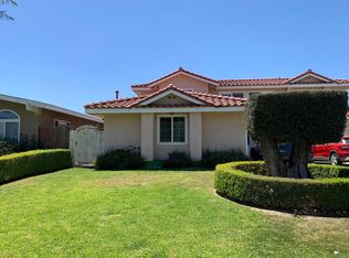 14490 San Bruno Dr FLOOR 2, La Mirada, CA 90638