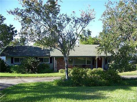 1st image of 504 S Lake Florence Dr