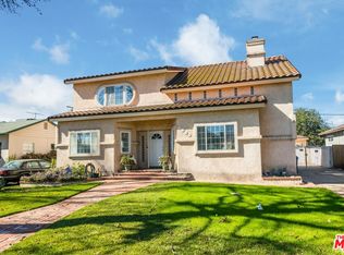 4931 Stern Ave, Sherman Oaks, CA 91423