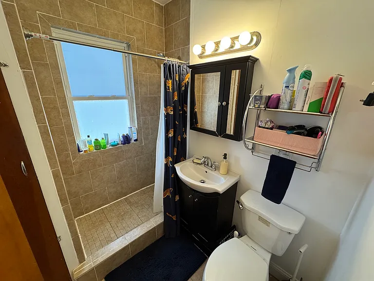 294 Highland Ave #3 — Photo 18