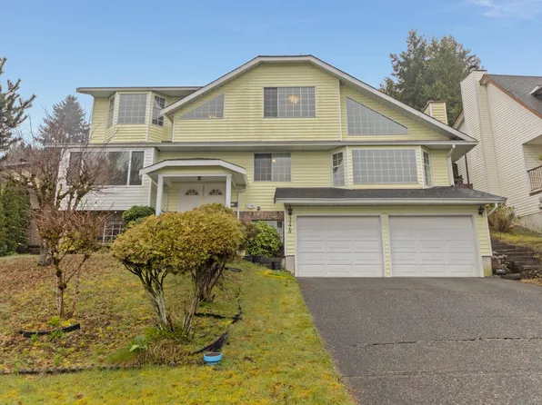 3178 Leeward Ct, Coquitlam, BC V3C 5A9