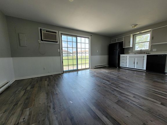 Kitchen/Patio