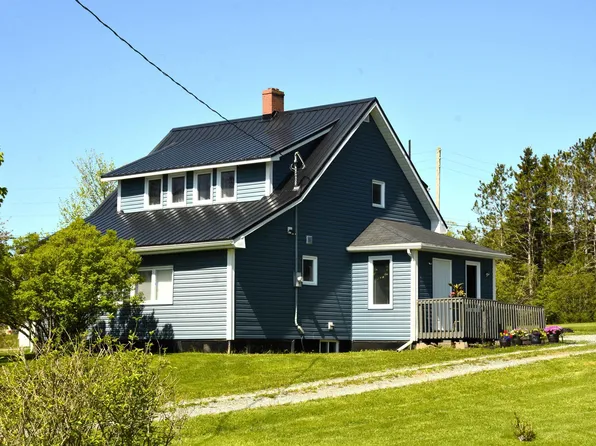 19 Highway 336, Upper Musquodoboit, NS B0N 2M0