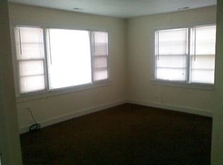 2833 Dunkirk Ave, Norfolk, VA 23509