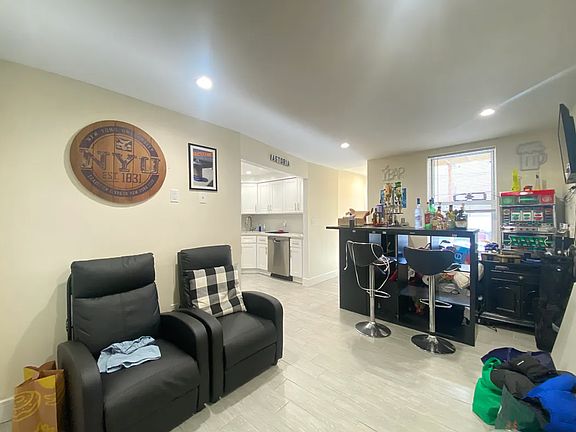 3rd image of 43-14 30th Ave #1B