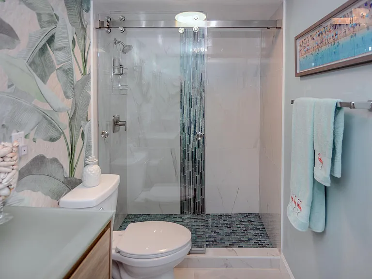 5540 N Ocean Dr #8C — Photo 23