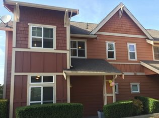 1955 18th Pl NE, Issaquah, WA 98029