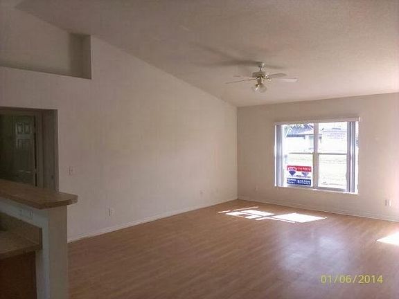 5th image of 2455 SE TRAIL Avenue