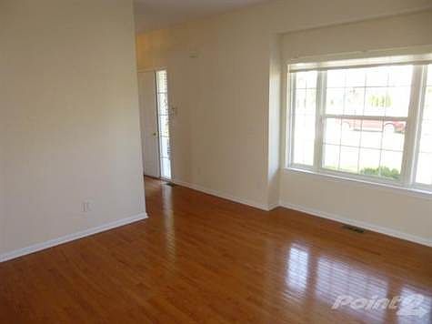 5th image of 45076 Brookview Dr #18