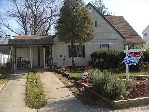 1st image of 31 Pleasant Ln