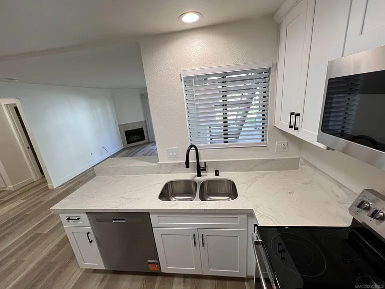 3552 Sunset Ln #22 — Photo 8