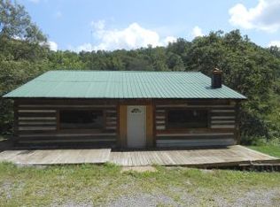 65179 Nelan Rd, Bellaire, OH 43906