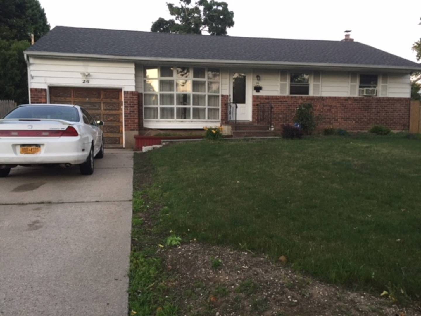 26 Hayrick Ln, Commack, NY 11725 Zillow