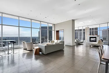 Rented by Platinum Properties