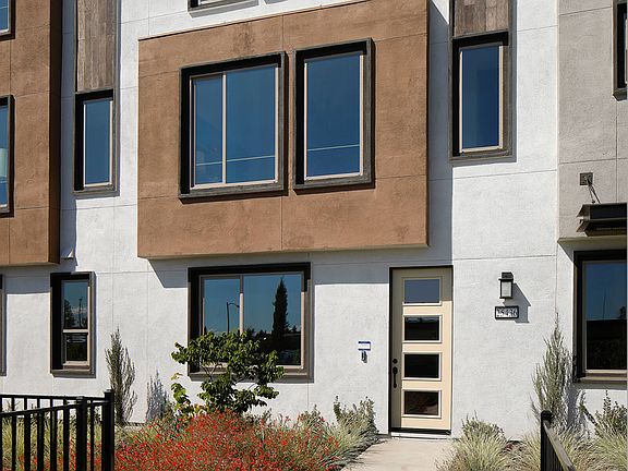Residence 3A