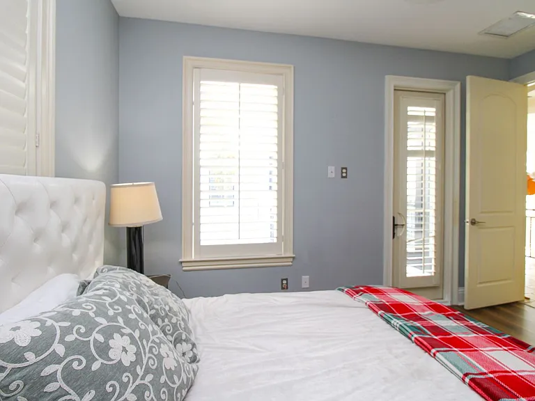 1412 Hemingway Pl — Photo 41