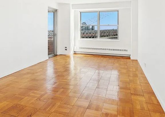 5th image of 475 Franklin D Roosevelt Dr #1606