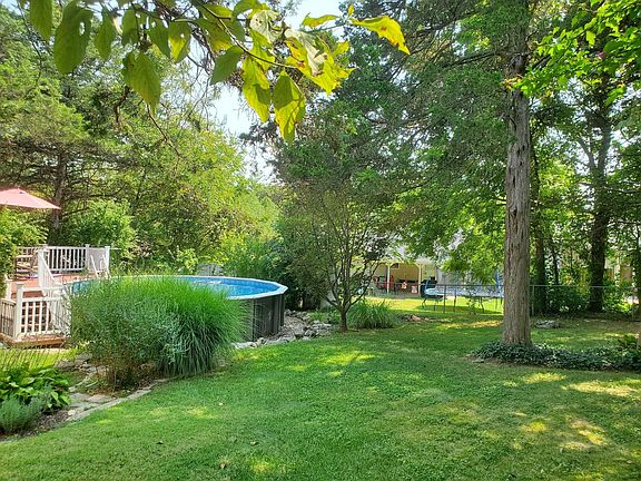 2nd image of 5305 Jacob Ln