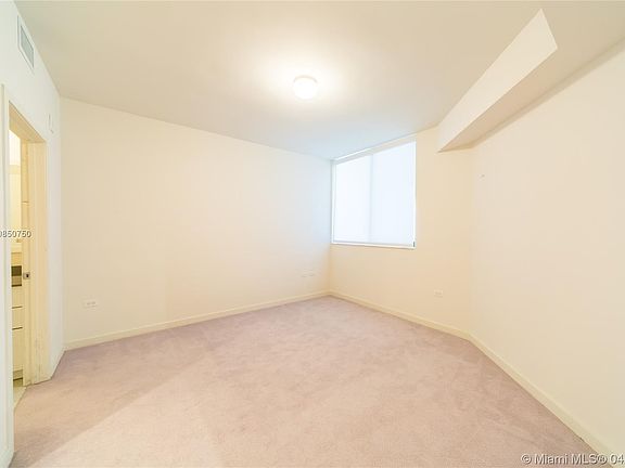 5th image of 999 SW 1st Ave APT 2501